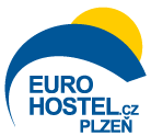 logo Euro Hostel
